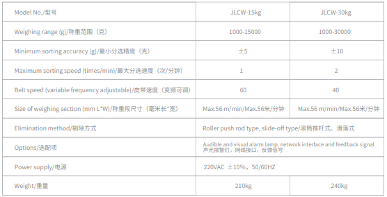 d067896d676a2edad18456d018be351.png