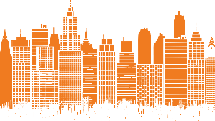 1762850643138353.png 图片4.png