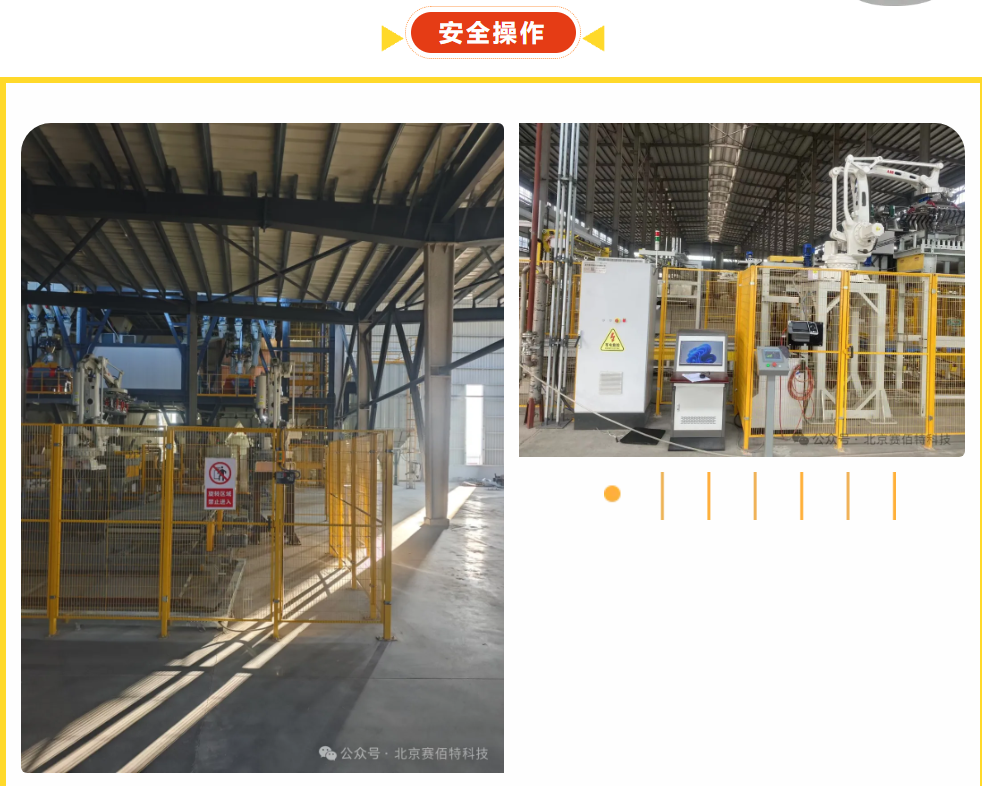 1762850872912509.png 1111.png